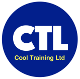 Cool Training Limited Logo